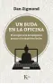 Imagen del producto  9788499887647