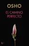 Imagen del producto  9788499887654