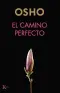 Imagen del producto  9788499887654