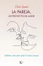 Imagen del producto  9788499887821