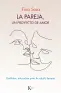 Imagen del producto  9788499887821