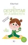 Imagen del producto  9788499888071