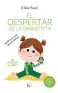 Imagen del producto  9788499888071