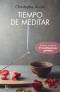 Imagen del producto 9788499888392