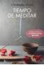 Imagen del producto 9788499888392