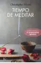 Imagen del producto  9788499888392