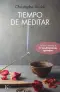 Imagen del producto  9788499888392