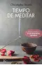 Imagen del producto  9788499888392