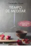 Imagen del producto  9788499888392