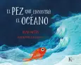  Imatge del producte 9788499888477