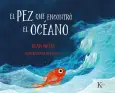  Imatge del producte 9788499888477