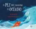  Imatge del producte 9788499888477