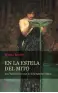 traducir('Foto del artÃ­culo'); 9788499888484