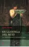 traducir('Foto del artÃ­culo'); 9788499888484