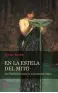 traducir('Foto del artÃ­culo'); 9788499888484