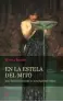 traducir('Foto del artÃ­culo'); 9788499888484