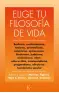 Imagen del producto  9788499888491