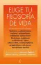 Imagen del producto  9788499888491