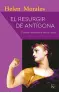 traducir('Foto del artÃ­culo'); 9788499888514