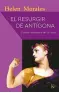 traducir('Foto del artÃ­culo'); 9788499888514