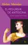 traducir('Foto del artÃ­culo'); 9788499888514
