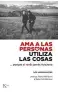 Imagen del producto  9788499889122