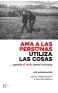 Imagen del producto  9788499889122