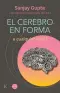 traducir('Foto del artÃ­culo'); 9788499889184