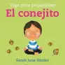 Imagen del producto 9788499889542