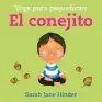 Imagen del producto 9788499889542