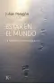 traducir('Foto del artÃ­culo'); 9788499889573