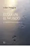 traducir('Foto del artÃ­culo'); 9788499889573