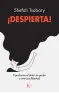 Imagen del producto  9788499889825