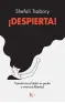 Imagen del producto  9788499889825