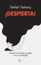 Imagen del producto  9788499889825