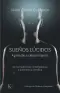 Imagen del producto  9788499889832