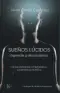 Imagen del producto  9788499889832