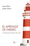 Imagen del producto  9788499889870