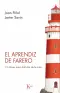 Imagen del producto  9788499889870