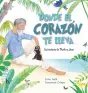 traducir('Foto del artÃ­culo'); 9788499889887