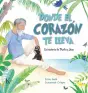 traducir('Foto del artÃ­culo'); 9788499889887