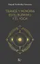 traducir('Foto del artÃ­culo'); 9788499889900