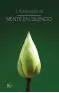 traducir('Foto del artÃ­culo'); 9788499889917