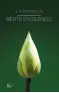 traducir('Foto del artÃ­culo'); 9788499889917