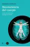 traducir('Foto del artÃ­culo'); 9788499889931