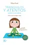 traducir('Foto del artÃ­culo'); 9788499889948