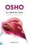 Imagen del producto  9788499890319