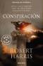 Imagen del producto 9788499890388