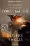 Imagen del producto  9788499890388
