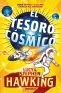 Imagen del producto  9788499890401
